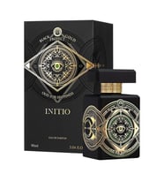 Initio Oud For Happiness EDP 90 ml Ünisex Parfüm