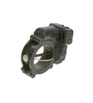 BOSCH 0280750573 Gaz Kelebegi A6510900470