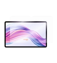 Honor Pad X9 Mat Ekran Koruyucu Parmak İzi Bırakmaz (Şeffaf)