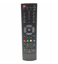 Digitürk DCR DT 5003 Kumanda