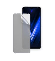 SChitec TECNO Pova Neo Uyumlu Ön Yüzey Mat Hidrojel Ekran Koruyucu