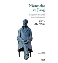 ve Jung: Karşıtların Birliğinde Bütünlüklü Benlik