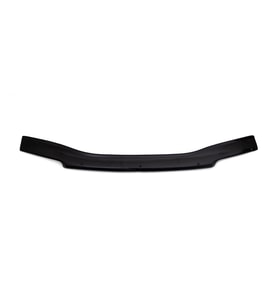 Citroen Jumper ABS Kaput Koruyucu 2002-2006