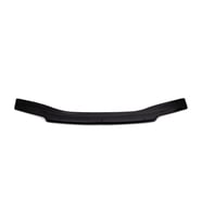 Citroen Jumper ABS Kaput Koruyucu 2002-2006