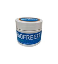 Biofrezze Cool The Cream Masaj Kremi 150 Ml X 1 Ad /