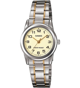 Casio LTP-V001SG-9BUDF Kol Saati