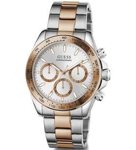 Guess Gugw1058g6 Erkek Kol Saati