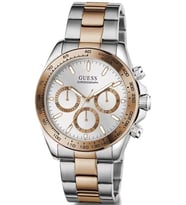 Guess Gugw1058g6 Erkek Kol Saati