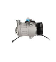BOSCH KLIMA KOMPRESORU OPEL ASTRA G & H, ZAFİRA A 2.0 & 2.2 1986AD1025
