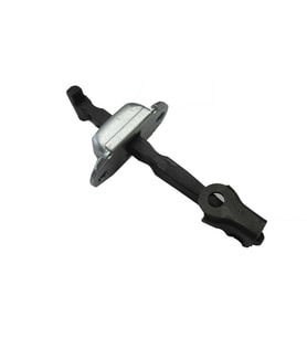 Honda Civic Sd 16/21 Ön Kapı Durdurucusu Sağ/sol Aynı (Adet) (Kapı Gergi·si·)