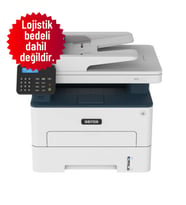XEROX B225VDNI LAZER YAZICI TAR/FOT/DUB/ETH/WIFI
