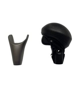 Vites Topuzu Civic 2007-2011 FD6 Otomatik