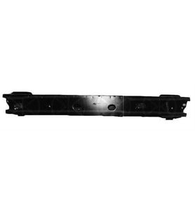 FORD FOCUS ÖN TAMPON TAKVİYESİ 98-04 FOR07FO035 P2M51A10922AD