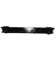 FORD FOCUS ÖN TAMPON TAKVİYESİ 98-04 FOR07FO035 P2M51A10922AD