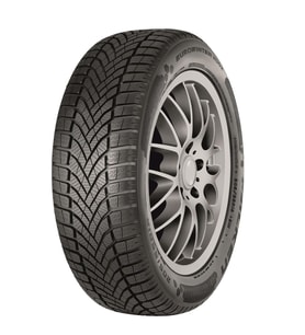 Falken 195/65 R15 91H Eurowinter HS02 Oto Kış Lastiği ( Üretim Yılı: 2023 )