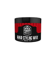 Fonex Fnx Infrared Mega Fıx Sert Görünüm Wax 150 Ml