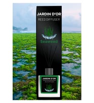 Seaweed Reed Dıffuser 100 Ml