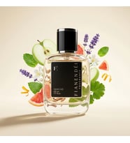 FIANENDÉI PARFUMS M-B1 SPECIAL PARFUM 50 ML