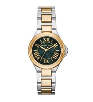 Michael Kors MK4989 Kadın Kol Saati