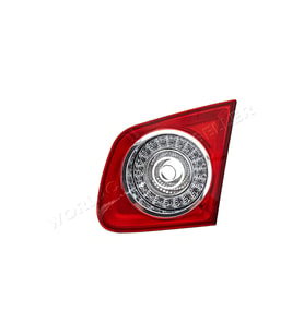 Stop Lambası Iç Sag 2Zr 983 170-021 Vw Jetta Bm 04-10 (Oem No: 1K5945094G)