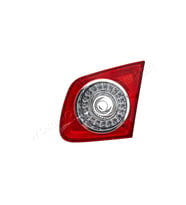 Stop Lambası Iç Sag 2Zr 983 170-021 Vw Jetta Bm 04-10 (Oem No: 1K5945094G)