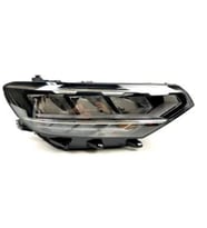 VW Passat B8.5 Business+impression 2020- Far Cami Sağ 3G1941036PCAM Wisco