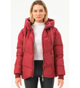Z6771 DEWBERRY BAYAN MONT-BORDO