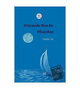 O Gemide Ben de Olsaydım / Damla Can