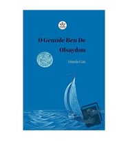 O Gemide Ben de Olsaydım / Damla Can