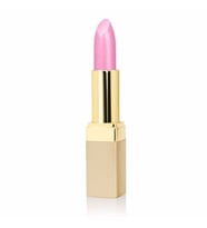 Golden Rose Ultra Rich Listick Ruj 73 PEMBE