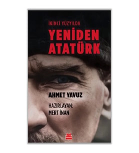 İkinci Yüzyılda Yeniden Atatürk