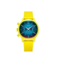 Welder Moody Watch Wwrp606 Kadın Kol Saati (STD)