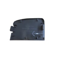 TOYOTA CHR- 16/19; ÖN TAMPON ÇEKİ DEMİRİ KAPAĞI (TW) 178-2065 52128-F4902
