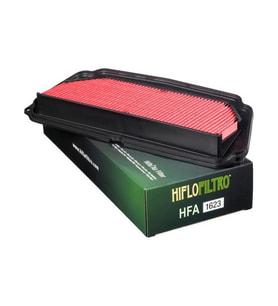 Hiflo Hfa1623 2019-2023 Honda CBR 650 R Uyumlu Hava Filtresi