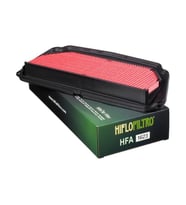 Hiflo Hfa1623 2019-2023 Honda CBR 650 R Uyumlu Hava Filtresi