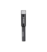 SGS DELME PANÇ MERMER GRANİT HEX 12MM SGS2759