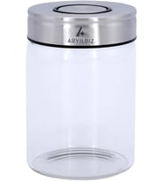 Ar Yıldız Timeless Slim Saklama Kabı 260 ml