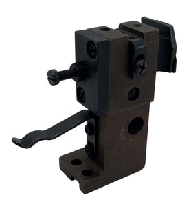 Juki MO-352 Alt Bıçak Bağlantı Kütük Blok / B4113-352-0B0
