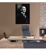 Atatürk Fotoğrafı-415
