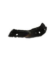 BMW X3:G01 X4:G02 Kule Destek Sacı &Ouml;n Sol 41007480999 Wender