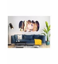 ANİME MDF TABLO-0214