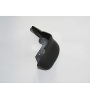 HONDA CIVIC- SD/HB- 96/98; ÖN PAÇALIK SAĞ (TYG) 75800-S04-000 405-2091