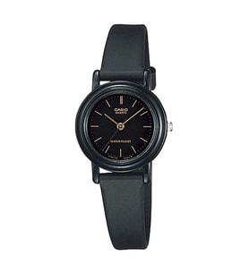 Casio Casıo Lq-139amv-1eldf Bayan Kol Saati