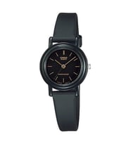 Casio Casıo Lq-139amv-1eldf Bayan Kol Saati
