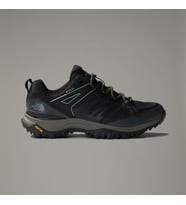 W HEDGEHOG GORE-TEX Black