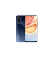 Vivo Y33 Uyumlu Ön Body Şeffaf Ultra Ekran Koruyucu Nano Jelatin