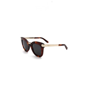 Salvatore Ferragamo SF 967S 214 KADIN GÜNEŞ GÖZLÜĞ