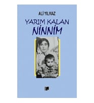 Yarım Kalan Ninnim