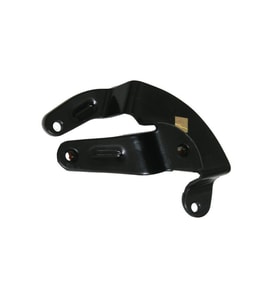 MONDİAL 180 Z-ONE S ÖN PANEL BRAKETİ SAĞ ORJ