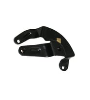 MONDİAL 180 Z-ONE S ÖN PANEL BRAKETİ SAĞ ORJ